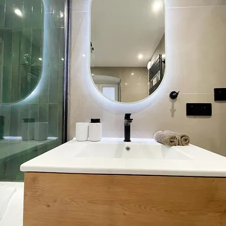 Emeraude Centre Sélestat